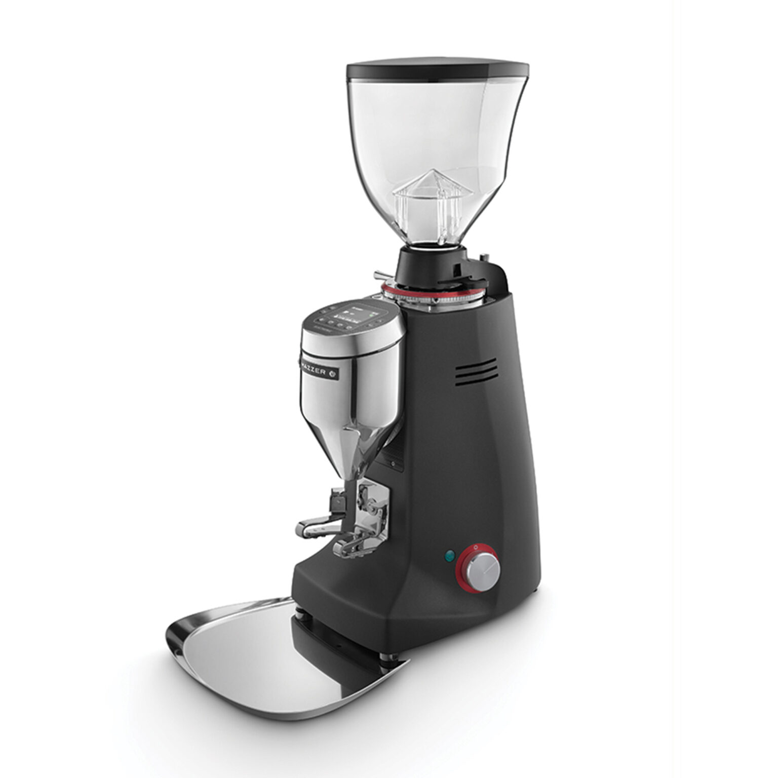 Mazzer Coffee Grinder Major V Pro Electric L Affare