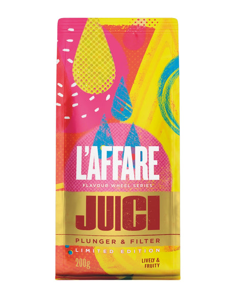 Juici