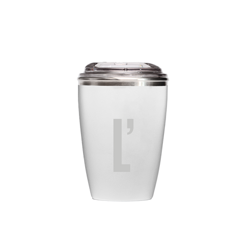 L'AFFARE BULLET CUP 8OZ