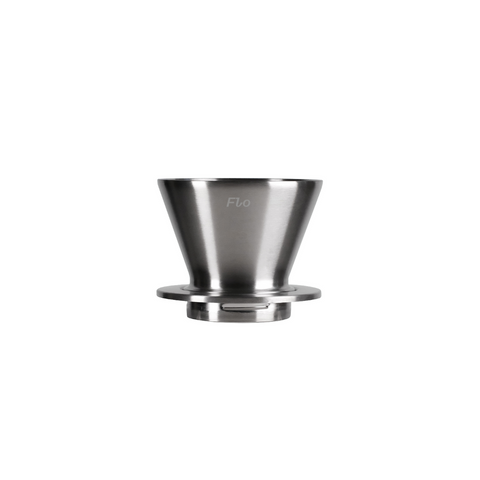 VARIA FLO DRIPPER