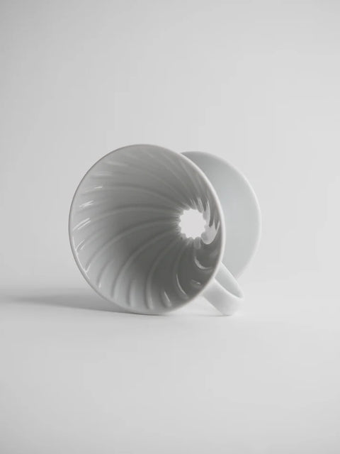 HARIO V60 DRIPPER