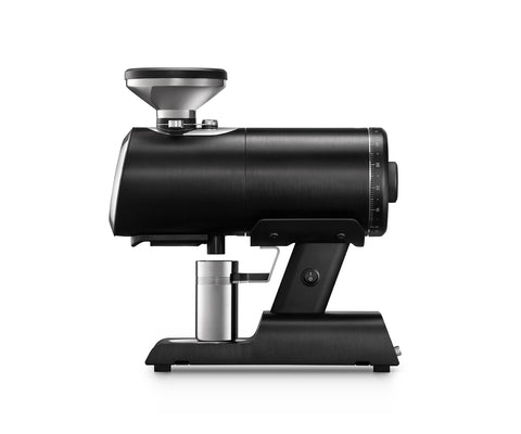 MAZZER PHILOS