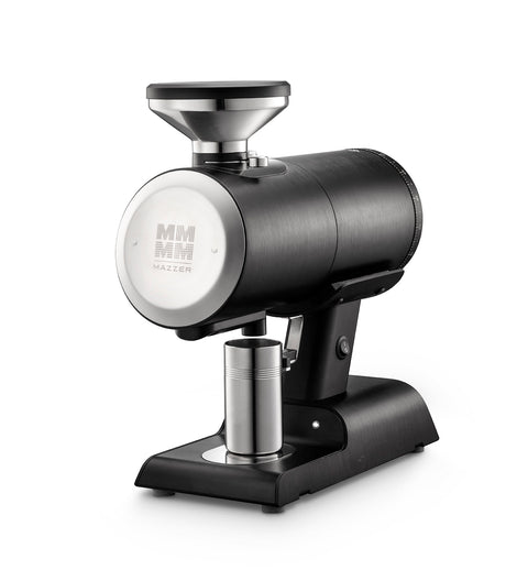 MAZZER PHILOS