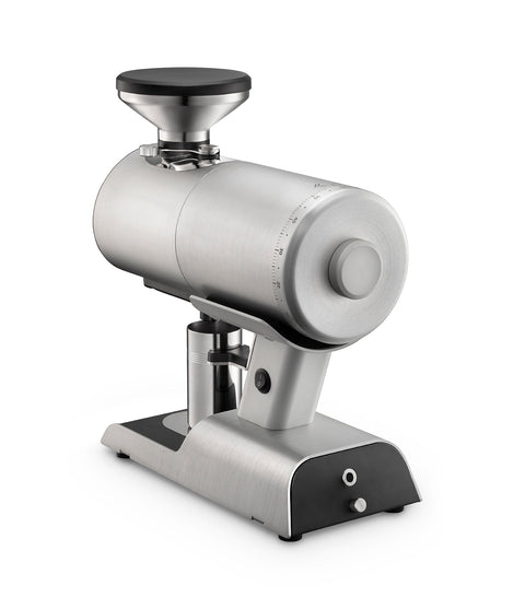 MAZZER PHILOS