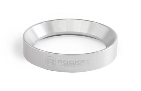 Rocket Magnetic Dosing Funnel
