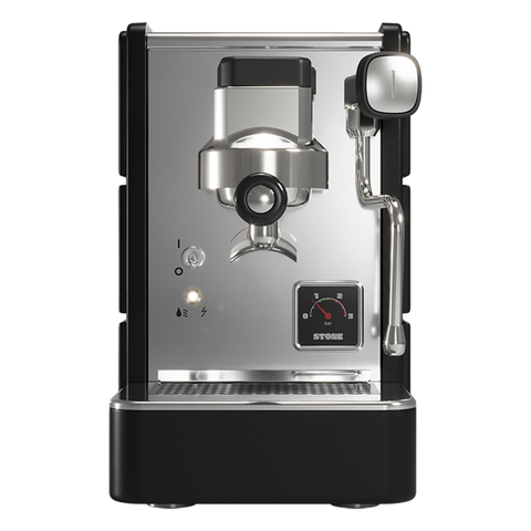 STONE ESPRESSO PLUS