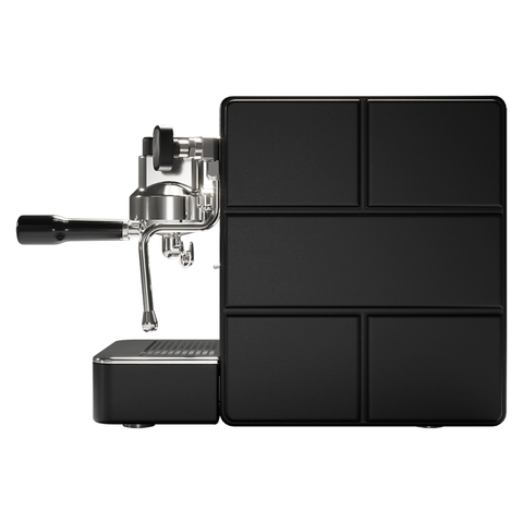 STONE ESPRESSO PLUS