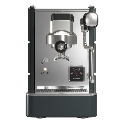 STONE ESPRESSO MINE BLACK