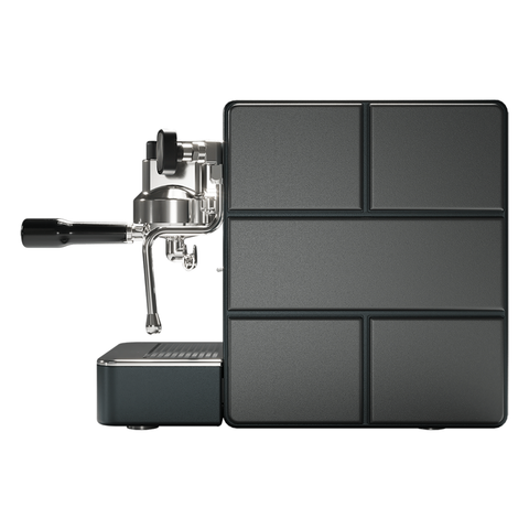 STONE ESPRESSO MINE BLACK
