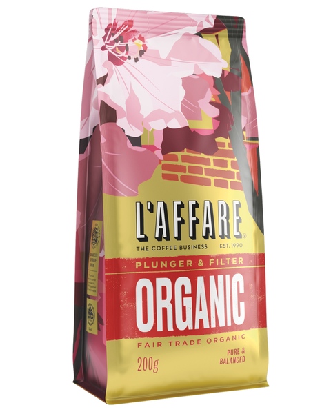 Organic