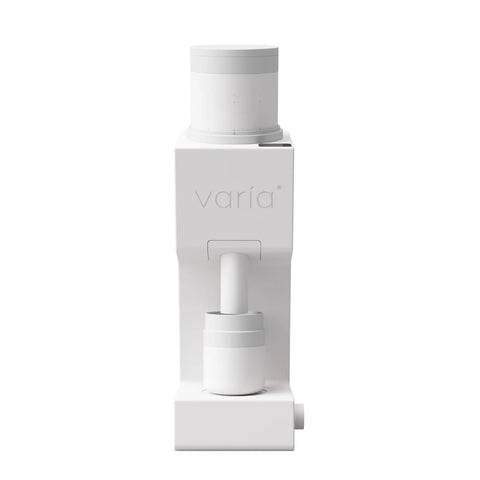 VARIA VS6 GRINDER