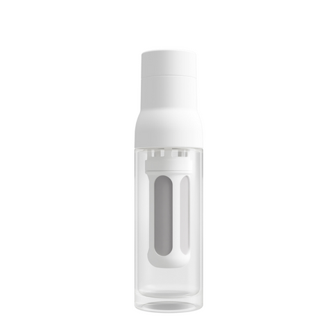 VARIA STEEP COLD BREW BOTTLE