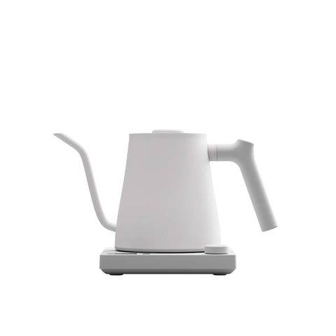 VARIA AURA SMART KETTLE 0.8L