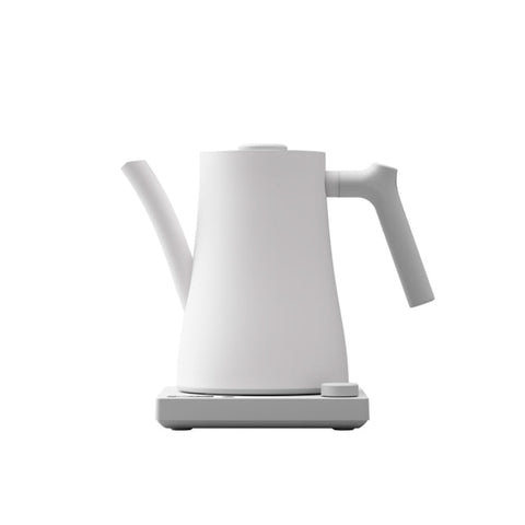 VARIA AURA SMART KETTLE 1.5L