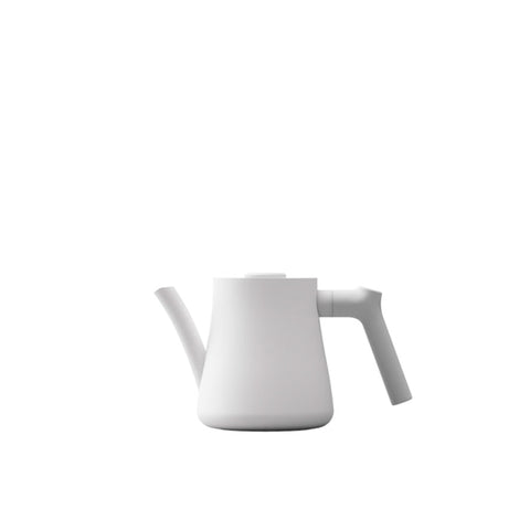 VARIA AURA TEAPOT 1.0L