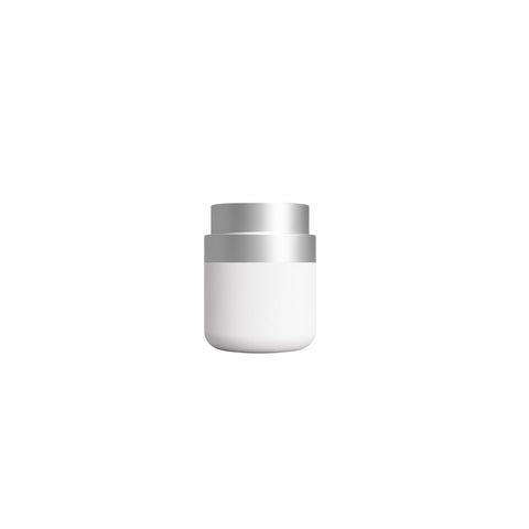 VARIA VS3 DOSING CUP