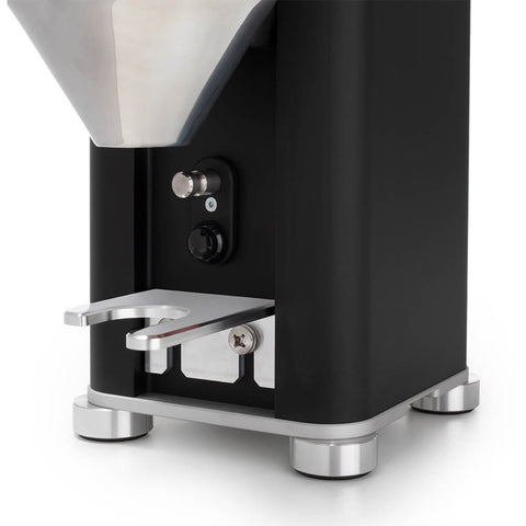 ROCKET GIANNINO COFFEE GRINDER
