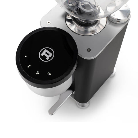 ROCKET GIANNINO COFFEE GRINDER