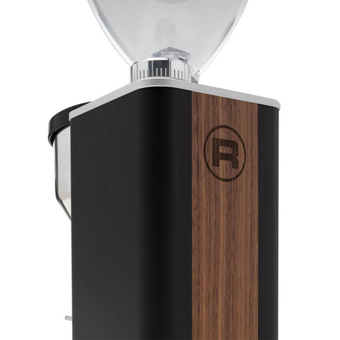 ROCKET GIANNINO COFFEE GRINDER