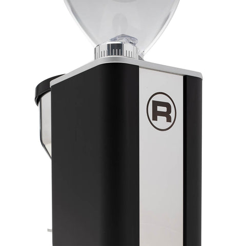 ROCKET GIANNINO COFFEE GRINDER