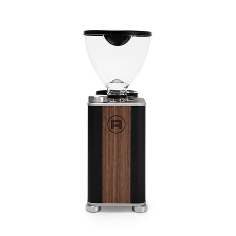 ROCKET GIANNINO COFFEE GRINDER