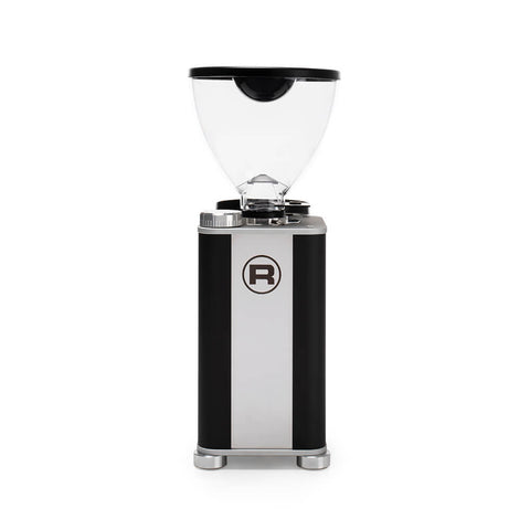ROCKET GIANNINO COFFEE GRINDER