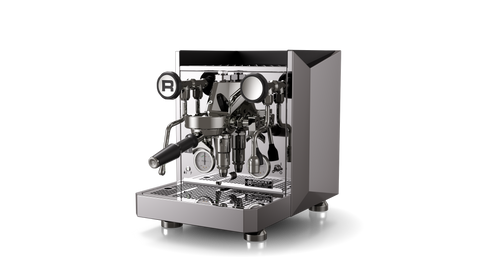 ROCKET GIOTTO FAST R