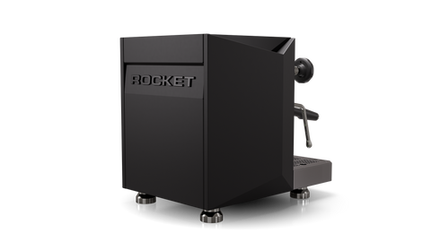 ROCKET GIOTTO FAST R