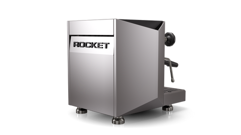 ROCKET GIOTTO FAST R