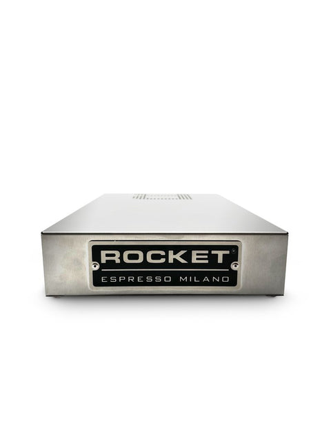 Rocket Coffee Knock Drawer
