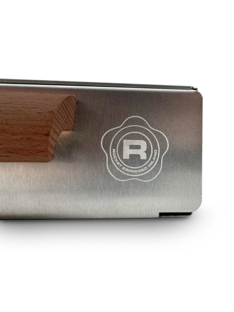 Rocket Coffee Knock Drawer