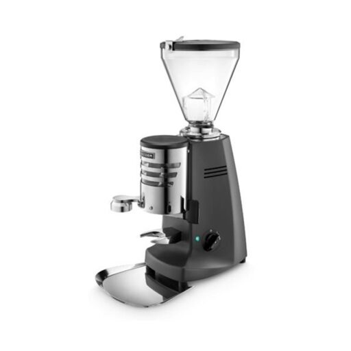 Mazzer Super Jolly V Pro Timer – Coffee Grinder | L'affare