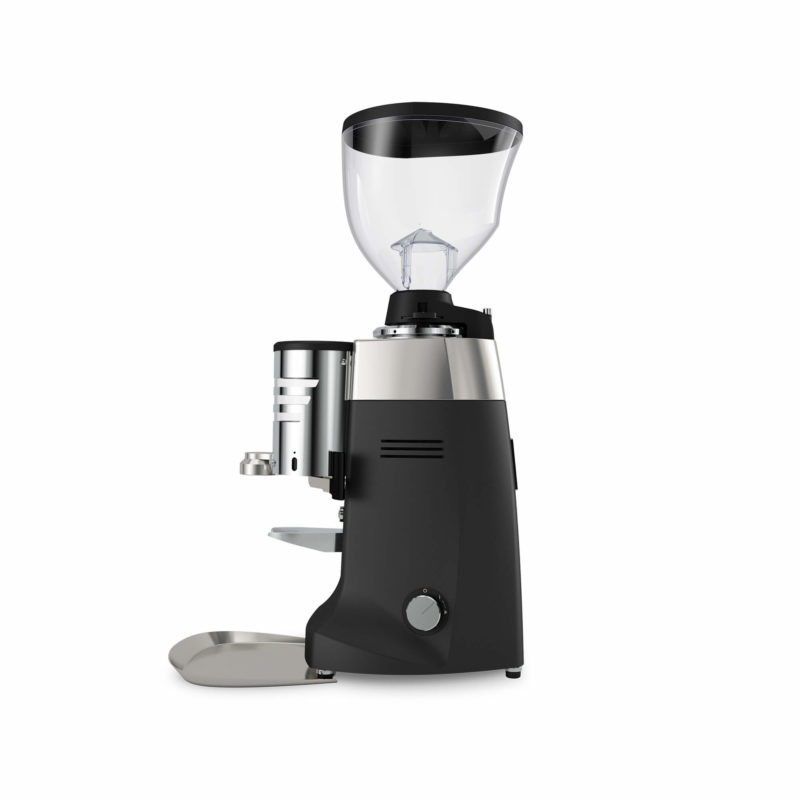 Mazzer Robur S Automatic Coffee Grinder | L'affare