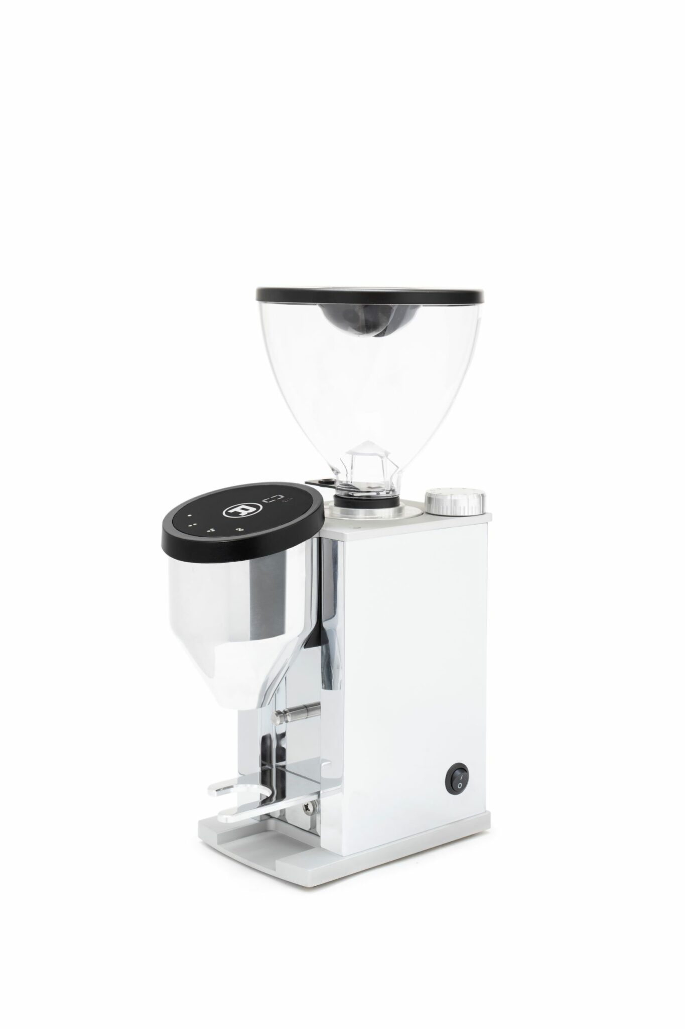 Rocket Faustino Coffee Grinder | L’affare